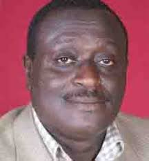 Yaw Maama Afful