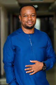 Emmanuel Kwaku Boam