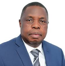 Kwasi Adu Gyan