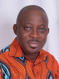 Edward Abambire Bawa