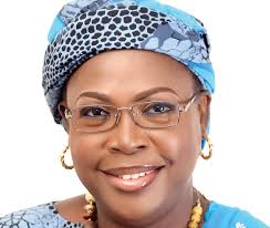Hajia Zuwera Ibrahimah