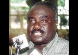 Seidu Paakuna Adamu