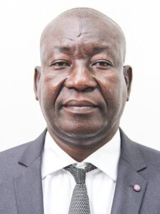 Adams Sulemana