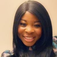 Fatima Mahama 