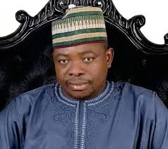 Husseini Abdul Karim