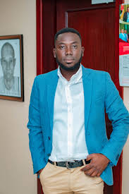 Razak Bawa
