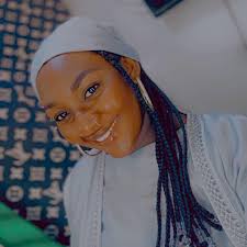 Hajara Abdulai