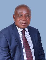Hon. Kwaku Agyemang-Manu