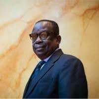 Hon. Albert Kan-Dapaah