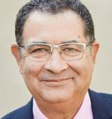 Mohamed Boudra