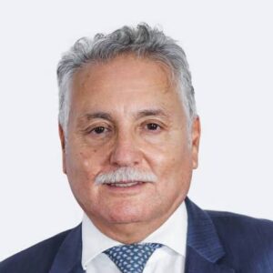 Nabil Benabdellah