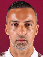 Mohamed Benhamou