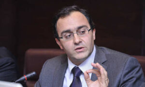 Karim Ghellab