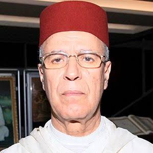 Ahmed Toufiq