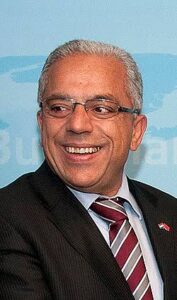 Abdellatif Maazouz