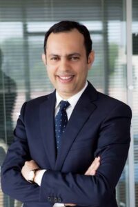 Younes Sekkouri