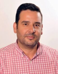 Youssef El Khatib