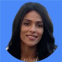 Salma Idrissi
