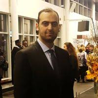 Hicham El Arabi