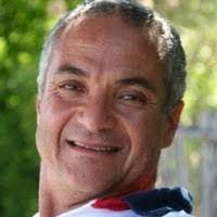 Mounir Berrada