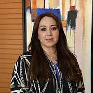 Nabila Rmili