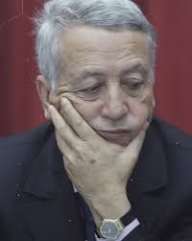 Mohamed Sajid