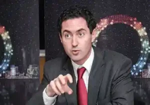 Omar Balafrej