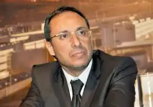 Abdelkader Amara