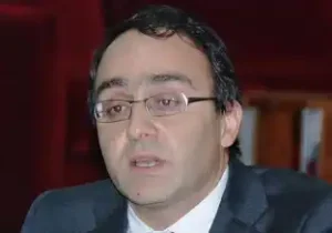 Karim Ghellab