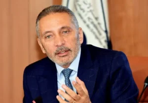 Moulay Hafid Elalamy