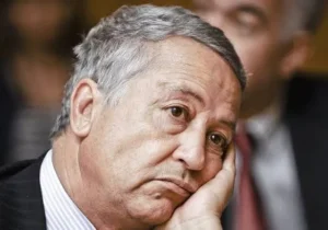 Mohamed Sajid