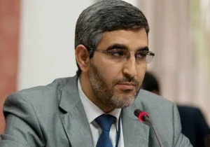 Abdelaziz El Omari
