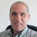 Said Zniber