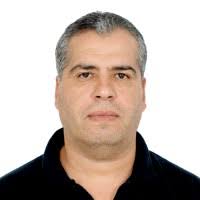 Abdellah Ghazi