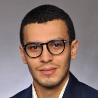 Mohamed Ouchen