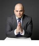 Ahmed Rachidi