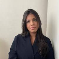 Aicha El Baroudi