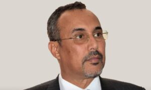 Richest Politicians in Dakhla-Oued Eddahab and Their Net Worth in Dollars.