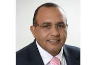 Mohamed Lamine Hormatallah
