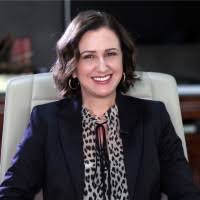 Fatim-Zahra Ammor