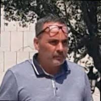 Sidi Mohamed Jaouhari