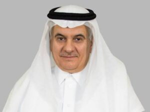 Abdel-Rahman El Fadili