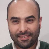 Mustapha Sebbar