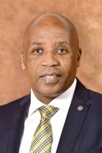 Richest Politicians in Eastern Cape Biography and Net Worth in Dollars