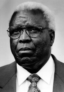 Raymond Mhlaba