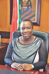 Bulelwa Tunyiswa
