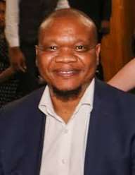 Tate Makgoe