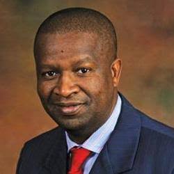 Benny Malakoane