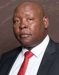 William Bulwane