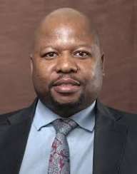 Makalo Mohale